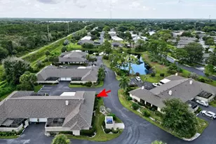 725 Timber Ridge Trail SW, Vero Beach, FL 32962 - Photo 34
