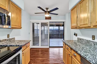 725 Timber Ridge Trail SW #Unit B, Vero Beach, FL 32962 - Photo 16