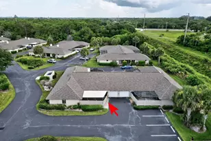 725 Timber Ridge Trail SW, Vero Beach, FL 32962 - Photo 4