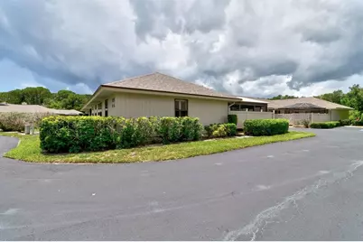 725 Timber Ridge Trail SW #Unit B, Vero Beach, FL 32962 - Photo 40