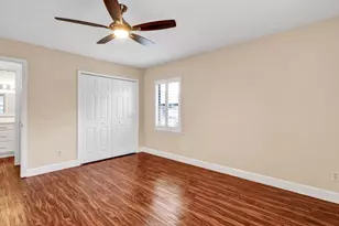 725 Timber Ridge Trail SW, Vero Beach, FL 32962 - Photo 22