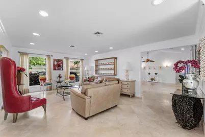 12108 Odyssey Road, Boynton Beach, FL 33436 - Photo 12