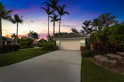 12108 Odyssey Road, Boynton Beach, FL 33436 - Photo 50