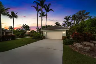 12108 Odyssey Rd, Boynton Beach, FL 33436 - Photo 50