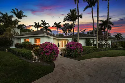 12108 Odyssey Road, Boynton Beach, FL 33436 - Photo 1