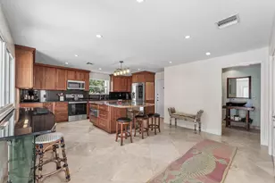 12108 Odyssey Rd, Boynton Beach, FL 33436 - Photo 6