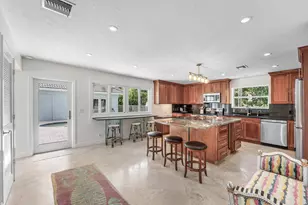 12108 Odyssey Rd, Boynton Beach, FL 33436 - Photo 10