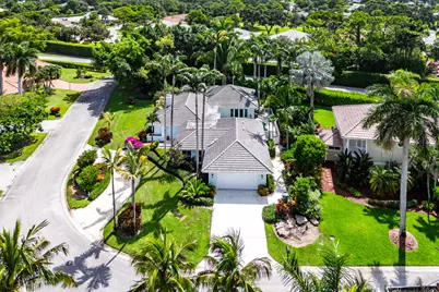 12108 Odyssey Road, Boynton Beach, FL 33436 - Photo 38