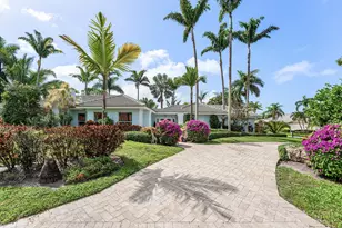 12108 Odyssey Rd, Boynton Beach, FL 33436 - Photo 44