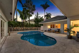 12108 Odyssey Rd, Boynton Beach, FL 33436 - Photo 30