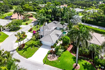 12108 Odyssey Road, Boynton Beach, FL 33436 - Photo 42