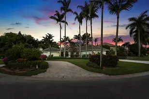 12108 Odyssey Rd, Boynton Beach, FL 33436 - Photo 48