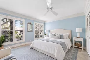 12108 Odyssey Rd, Boynton Beach, FL 33436 - Photo 22
