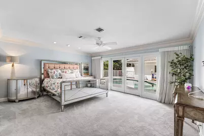 12108 Odyssey Road, Boynton Beach, FL 33436 - Photo 14