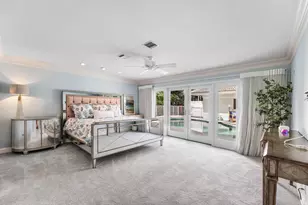 12108 Odyssey Rd, Boynton Beach, FL 33436 - Photo 14