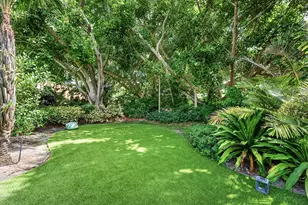 12108 Odyssey Rd, Boynton Beach, FL 33436 - Photo 34