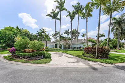 12108 Odyssey Road, Boynton Beach, FL 33436 - Photo 46