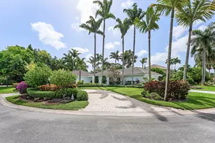 12108 Odyssey Rd, Boynton Beach, FL 33436 - Photo 46