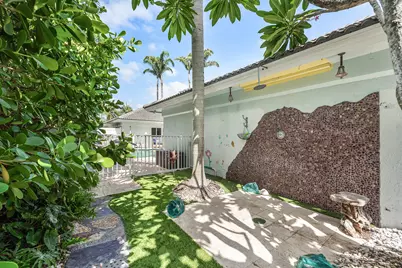 12108 Odyssey Road, Boynton Beach, FL 33436 - Photo 32