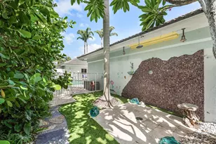 12108 Odyssey Rd, Boynton Beach, FL 33436 - Photo 32
