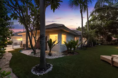 12108 Odyssey Road, Boynton Beach, FL 33436 - Photo 36