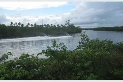 2512 SE Anchorage Cove SE #A-3, Port Saint Lucie, FL 34952 - Photo 26