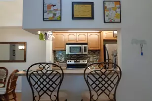 2512 SE Anchorage Cove SE, Port Saint Lucie, FL 34952 - Photo 4