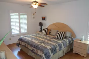 2512 SE Anchorage Cove SE, Port Saint Lucie, FL 34952 - Photo 16