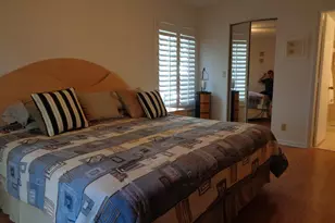 2512 SE Anchorage Cove SE, Port Saint Lucie, FL 34952 - Photo 20