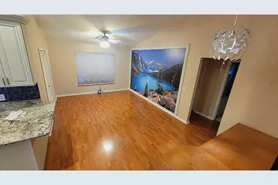 3071 SE Galt Circle, Port Saint Lucie, FL 34984 - Photo 8