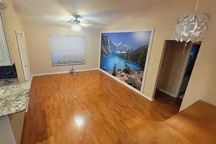 3071 SE Galt Cir, Port Saint Lucie, FL 34984 - Photo 8