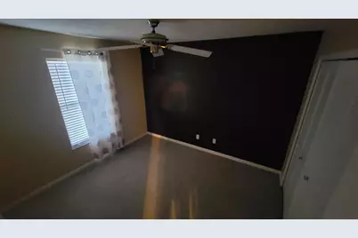 3071 SE Galt Circle, Port Saint Lucie, FL 34984 - Photo 12