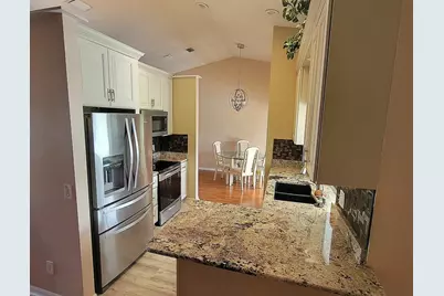 3071 SE Galt Circle, Port Saint Lucie, FL 34984 - Photo 6