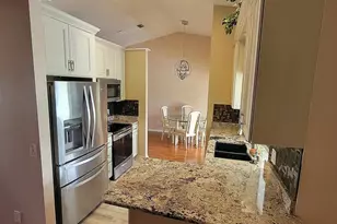 3071 SE Galt Cir, Port Saint Lucie, FL 34984 - Photo 6