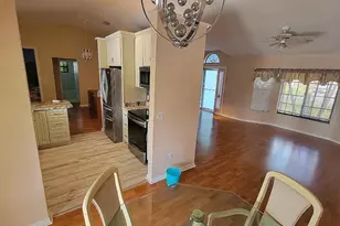 3071 SE Galt Cir, Port Saint Lucie, FL 34984 - Photo 4