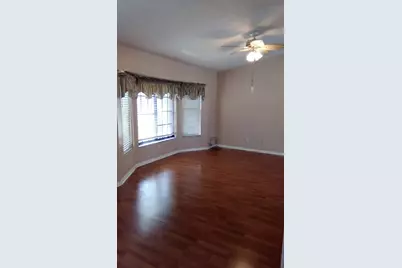 3071 SE Galt Circle, Port Saint Lucie, FL 34984 - Photo 4