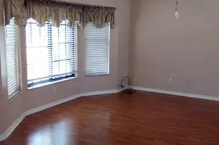 3071 SE Galt Cir, Port Saint Lucie, FL 34984 - Photo 4