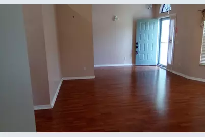 3071 SE Galt Circle, Port Saint Lucie, FL 34984 - Photo 2