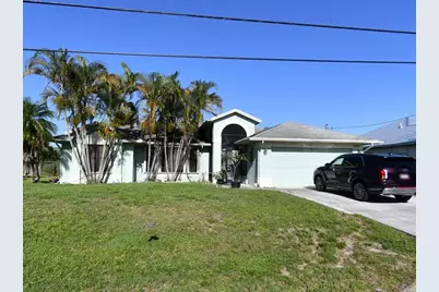 3071 SE Galt Circle, Port Saint Lucie, FL 34984 - Photo 1
