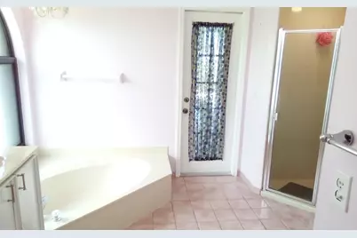 3071 SE Galt Circle, Port Saint Lucie, FL 34984 - Photo 16