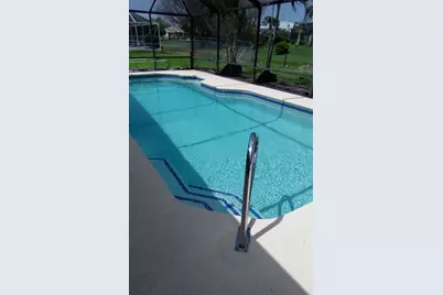 3071 SE Galt Circle, Port Saint Lucie, FL 34984 - Photo 22