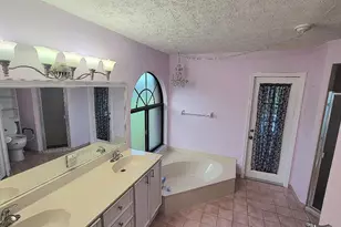 3071 SE Galt Cir, Port Saint Lucie, FL 34984 - Photo 10