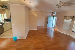 3071 SE Galt Cir, Port Saint Lucie, FL 34984 - Photo 2