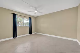 5501 NW 2nd Ave, Boca Raton, FL 33487 - Photo 16
