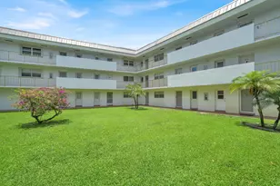 5501 NW 2nd Ave, Boca Raton, FL 33487 - Photo 1