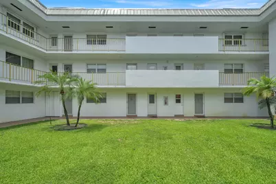 5501 NW 2nd Avenue #111, Boca Raton, FL 33487 - Photo 2