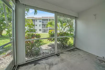 5501 NW 2nd Avenue #111, Boca Raton, FL 33487 - Photo 20