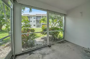 5501 NW 2nd Ave, Boca Raton, FL 33487 - Photo 20