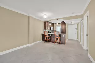 5501 NW 2nd Ave, Boca Raton, FL 33487 - Photo 8