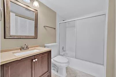 5501 NW 2nd Avenue #111, Boca Raton, FL 33487 - Photo 18